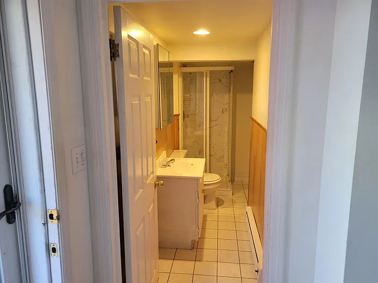71 Dunston Ave — Photo 4