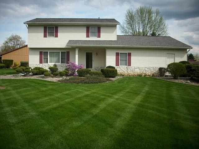 1st image of 58090 Gary Dr