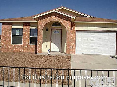 1st image of 14404 Escalera Dr