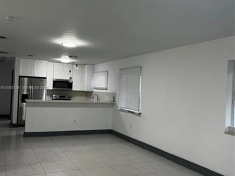6301 NW 1st Pl — Photo 14