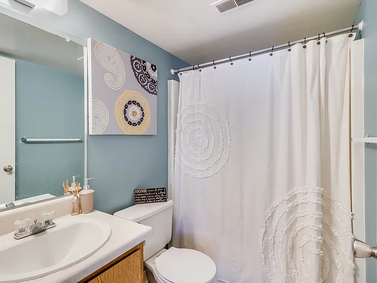 55 Suzanne Dr — Photo 21