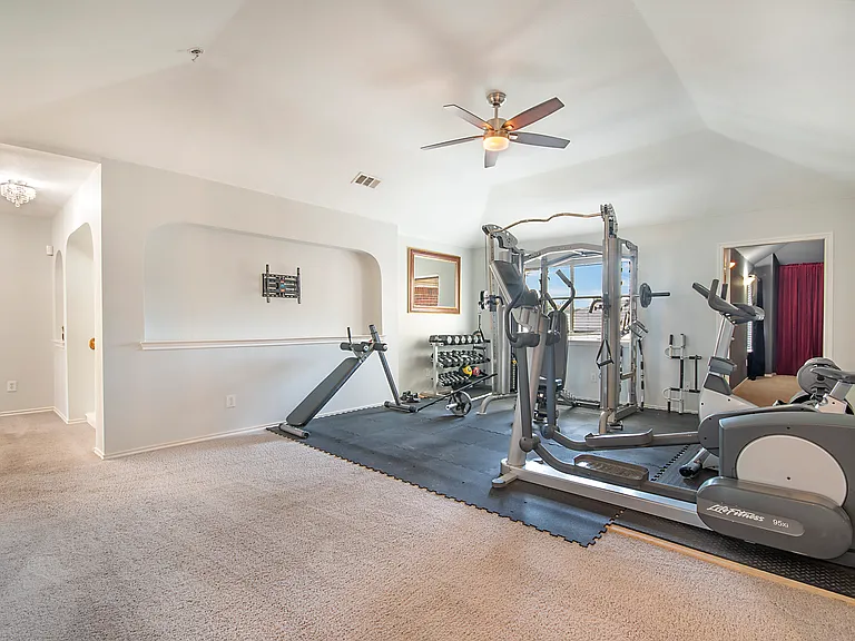 8172 Peacock Ln — Photo 23