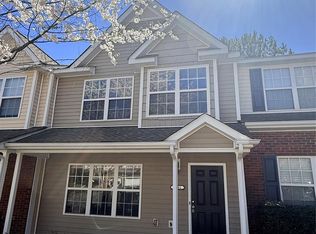 3581 Draycott Ave, Charlotte, NC 28213