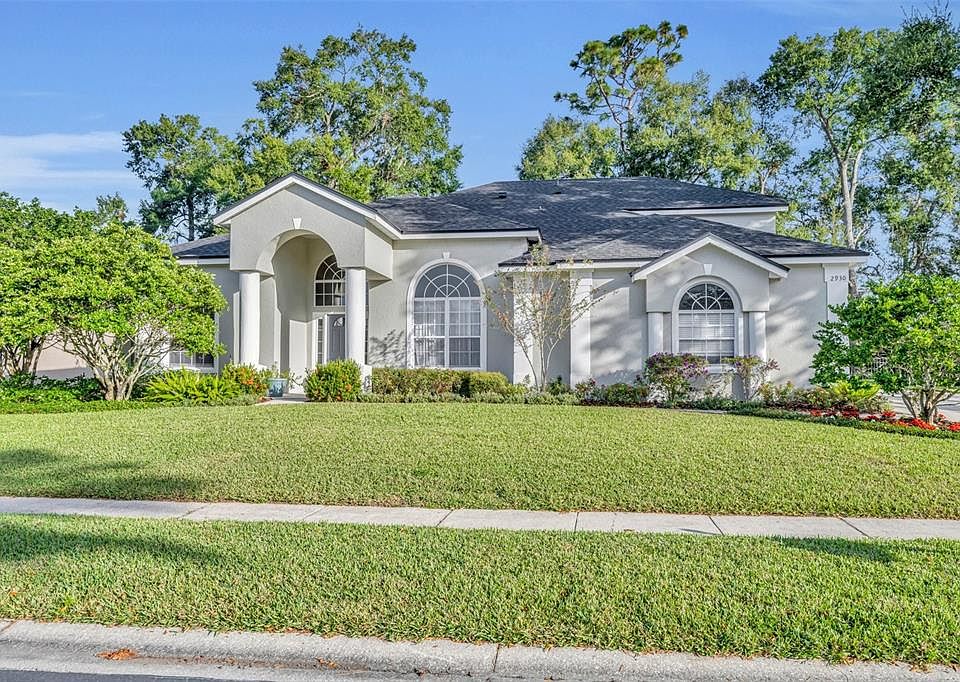 1st image of 2930 WILLOW BAY TERRACE