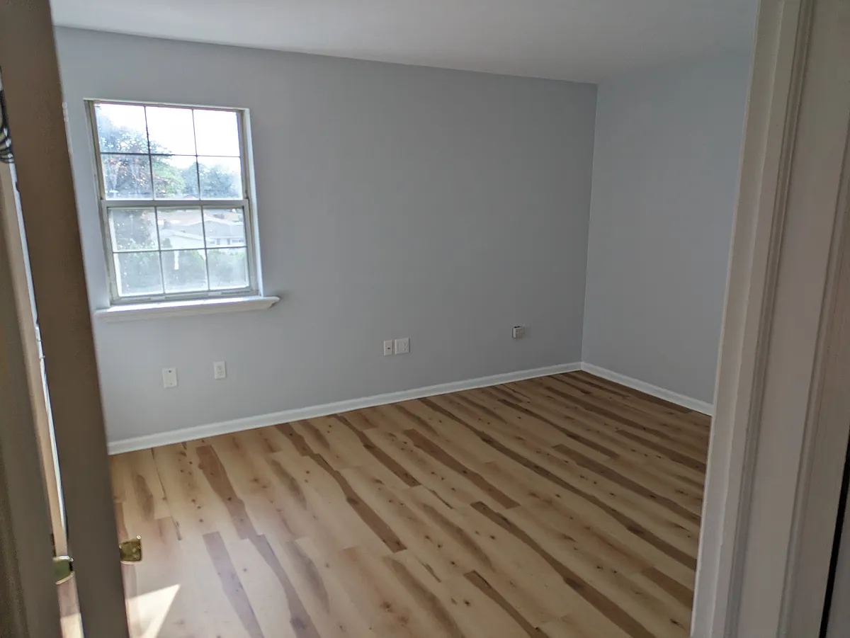 Building Photo - 3202 Winchester Rd #3