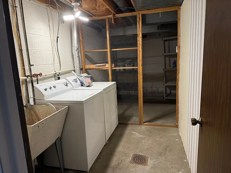 3177 Cheltenham Ct — Photo 12