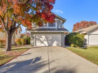 125 Republic Way, Vacaville, CA 95687
