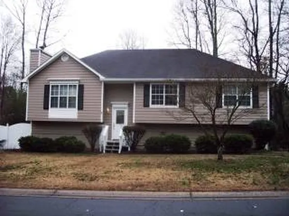 889 Grindstone Dr SW, Marietta, GA 30060