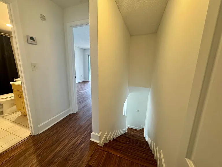 3662 SW 59th Ave #2 — Photo 12