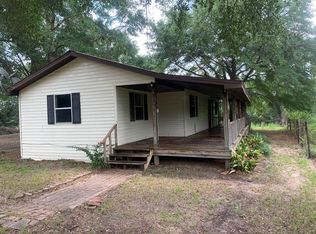 5655 Jv Woolley Rd, Crestview, FL 32539