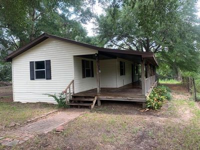 5655 Jv Woolley Rd, Crestview, FL, 32539