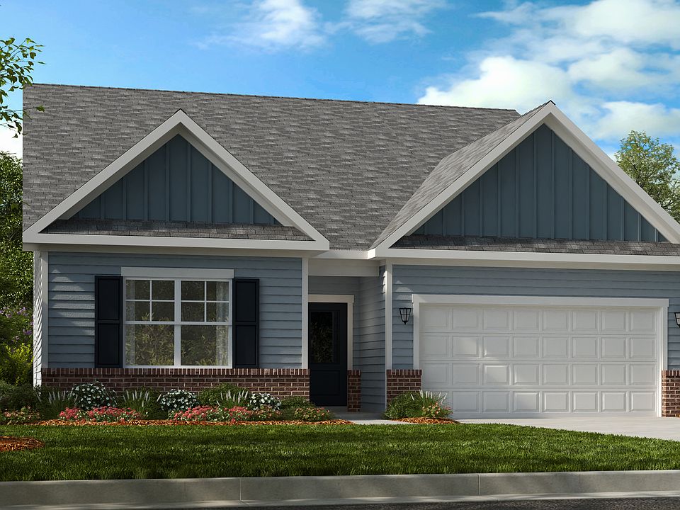 2nd image of 2508 Macy Grove Ln #2I0GLY