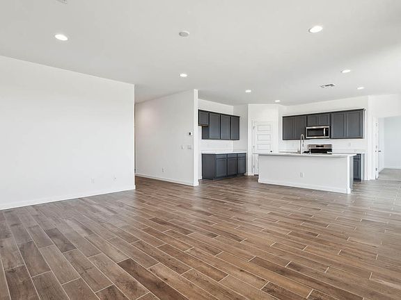 6th image of this home