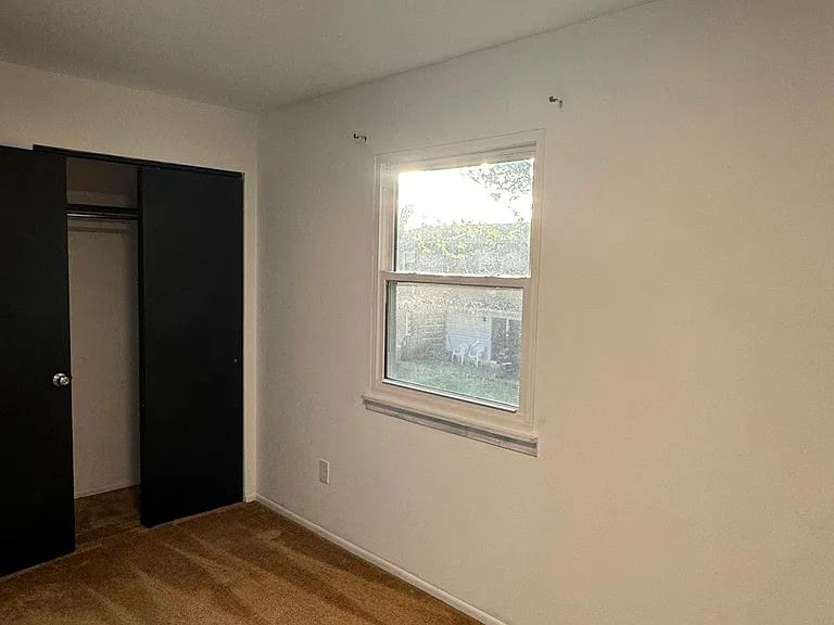 4167 W Ridge Rd #1 — Photo 14