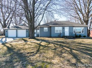 680 68th St SW, Byron Center, MI 49315