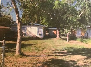718 E Copano St, Mathis, TX 78368