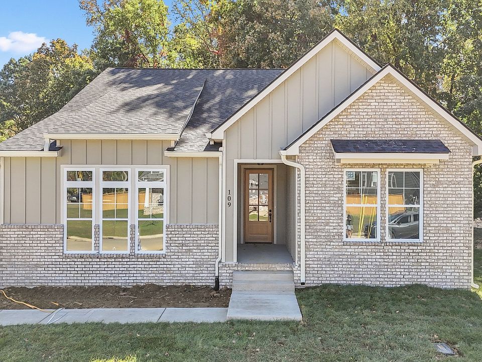 1st image of 109 Chalone Dr
