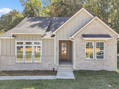 109 Chalone Dr Lot 119, White House, TN, 37188
