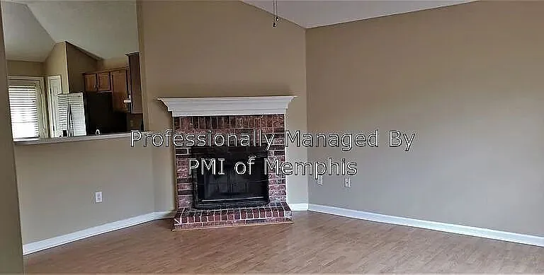 10061 Woodland Pine Cv E — Photo 2