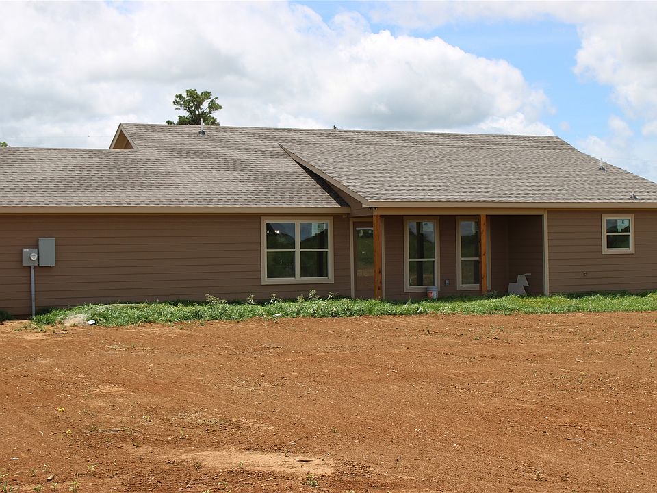 2nd image of 507 Crusher Rd