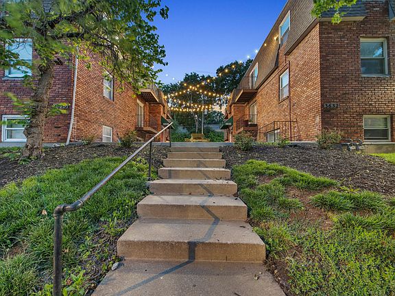 2nd image of 3635-3636 Baltimore Ave #9
