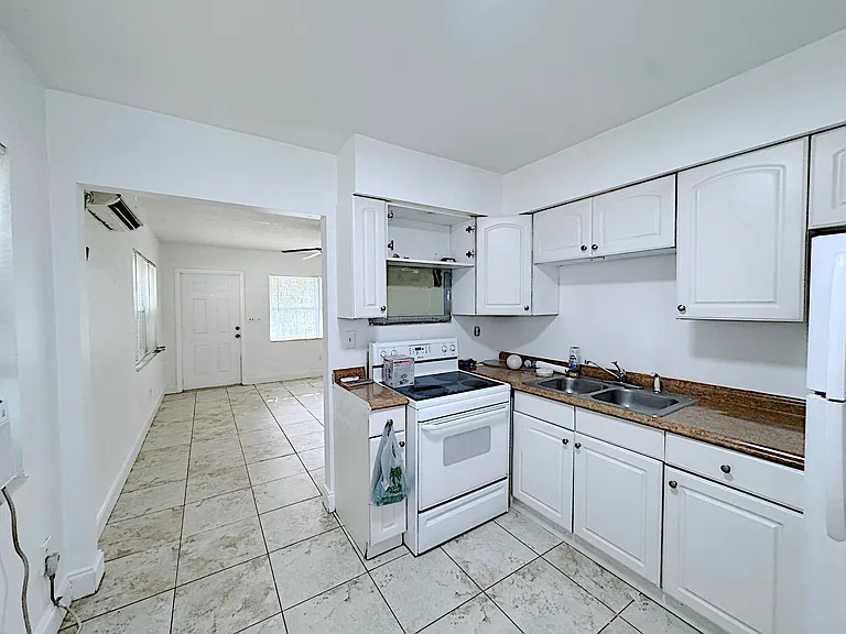 511 SE 2nd Ave S #SOUTH — Photo 39