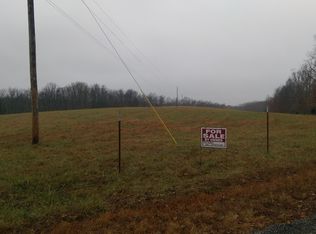 Lucas Ridge, waverly, TN 37185