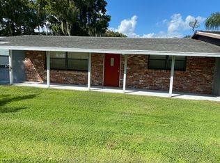 108 Cypress Point, Lorida, FL 33857