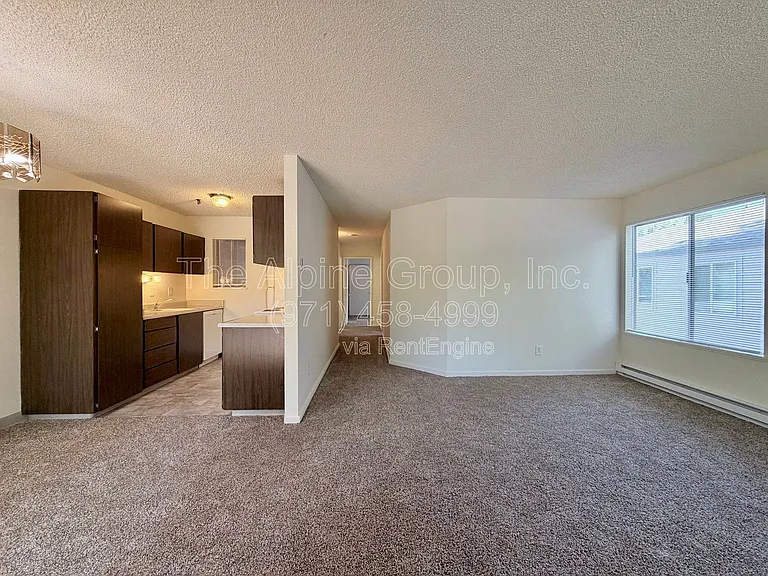 13341 SW 17th St — Photo 4