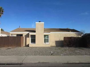 1608 Central Ave, Ceres, CA