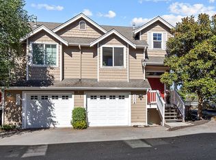3020 31st Ave W, Seattle, WA 98199
