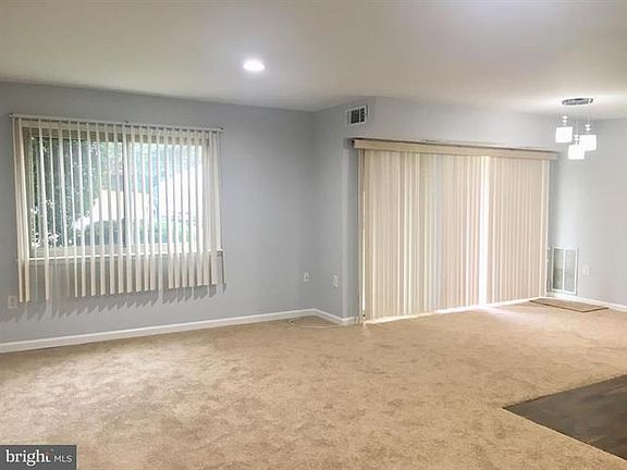 5th image of 12703 Dara Dr APT 101
