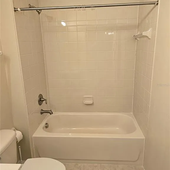 1852 Coriander Dr — Photo 24