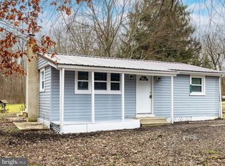 10375 Rileys Neck Rd, Millington, MD 21651