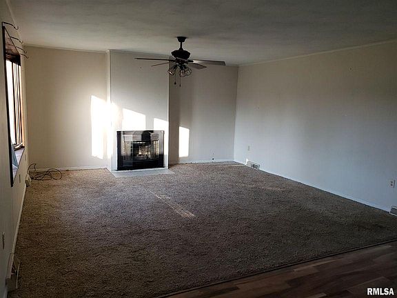 3rd image of 59 Allen Dr