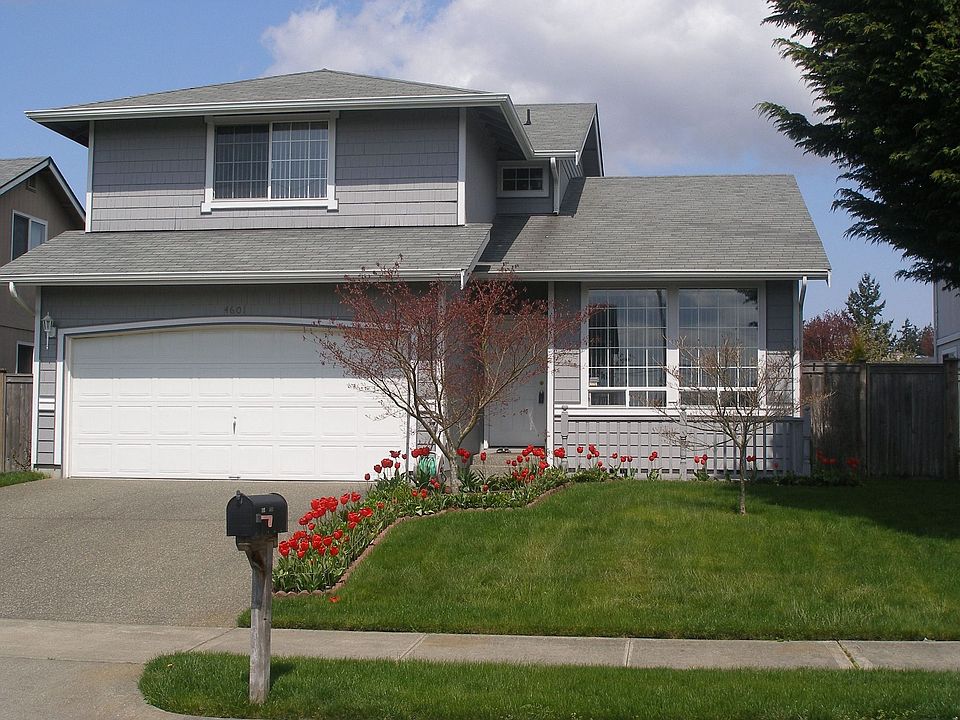 1st image of 4601 S 73rd Street Ct
