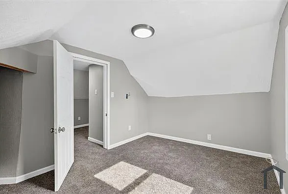 4 bed, $1,500 — Photo 3
