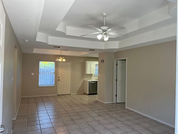 2nd image of 2719 Fort Brown Ave APT 2