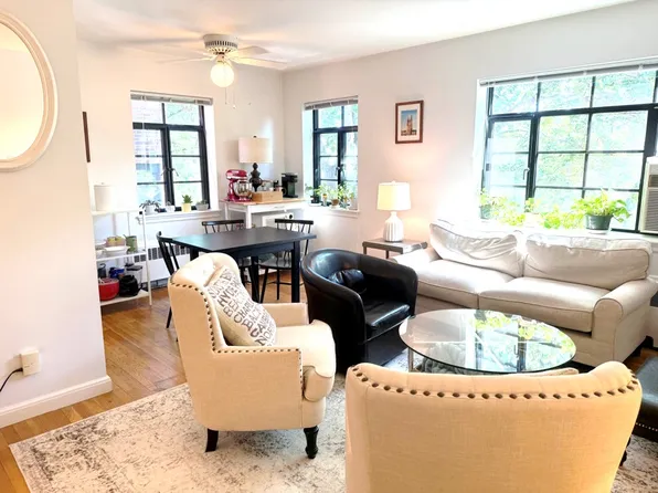 69 Strathmore Rd APT 6, Brighton, MA 02135