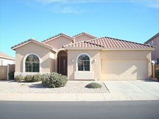 1st image of 43958 W McClelland Dr