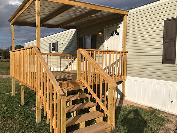 2nd image of 153 Odom Ln