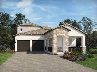 16453 Silver Brook Way, Winter Garden, FL 34787