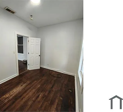6448 S Champlain Ave #2 — Photo 6