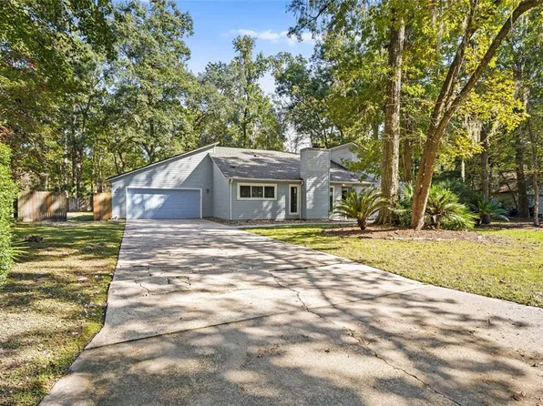 6009 NW 53rd Ter, Gainesville, FL 32653