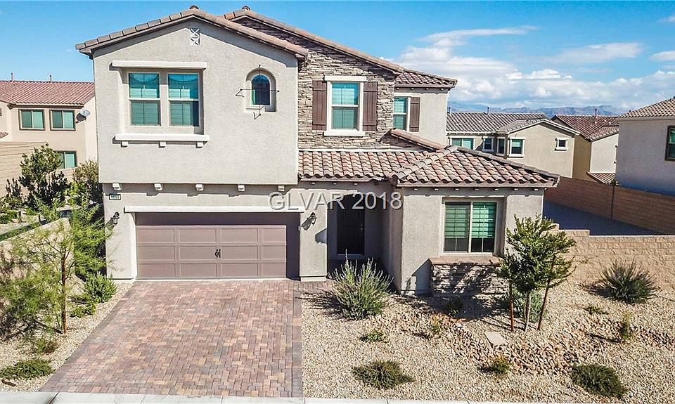 1st image of 9690 Shadow Cliff Ave