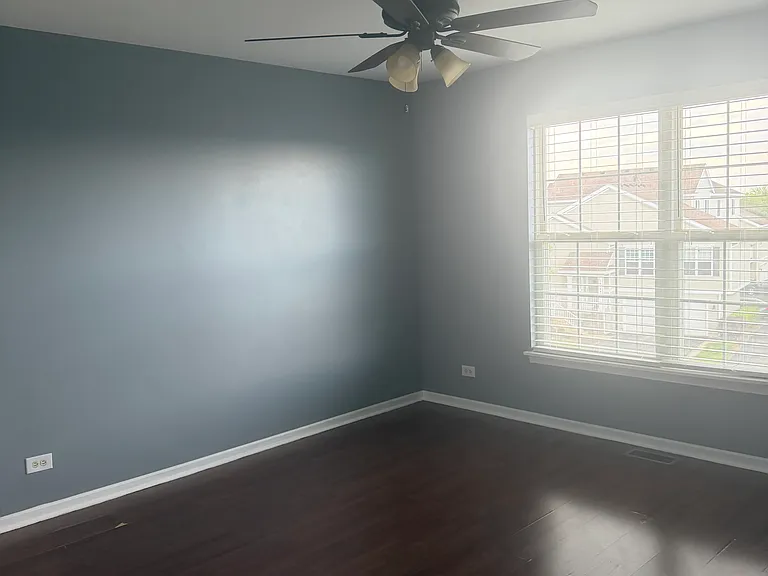 1605 Fieldstone Dr N — Photo 11