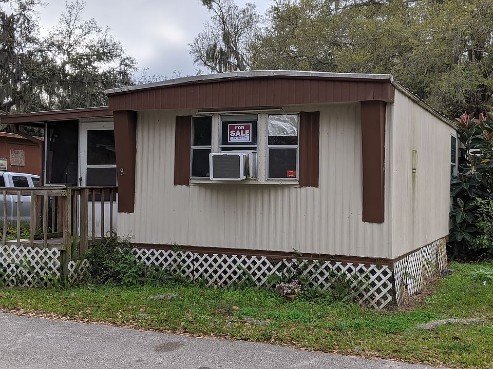 1st image of 2405 State Road 60 E Lot 8