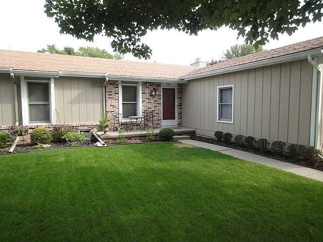 2nd image of 5840 Hillcroft Dr