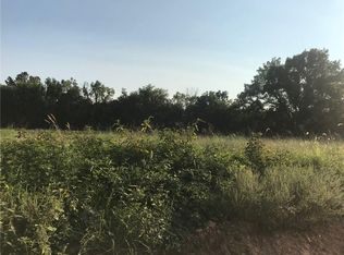 Pearl Rd, Centerton, AR 72719