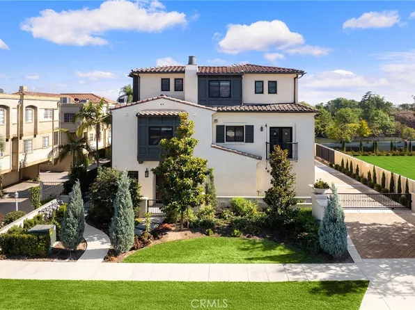 312 California St #A, Arcadia, CA 91006